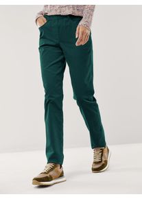 Walbusch Schlupf Cordhose