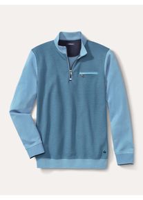 Walbusch Everyday Troyer