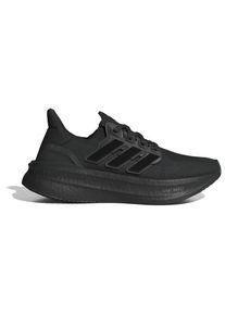 Adidas Ultraboost 5 Runningschuhe Damen (Gr 37 1/3 |schwarz/grau)
