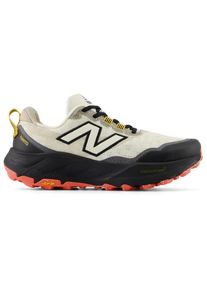 New Balance Fresh Foam X Hierro V9 Trailrunningschuhe Herren (Gr 41,5 |schwarz)