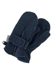 Sterntaler Fäustlinge Handschuhe Kids (Gr 1 |blau)