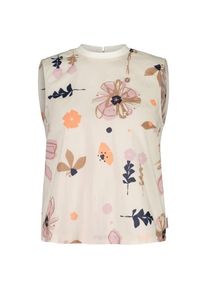 Bluse maloja EigerM. Damen (Gr L |beige)