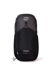 Berghaus 3D Freeflow 30+5 Wanderrucksack (schwarz)