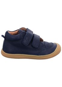 Vado Jerry VC Freizeitschuhe Kinder Alltag (Gr 21 |blau)