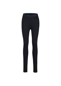 Stoic Merino180 BengtSt. Long Pants Merinounterw&auml;sche Women (Gr&ouml;&szlig;e M |schwarz)