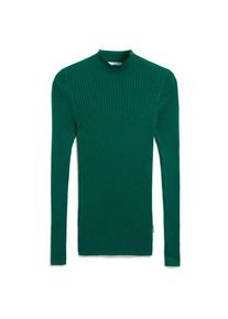 Pullove armedangels Alaani Damen (Gr XXL |grün)