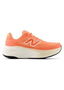 Laufschuhe New Balance Fresh Foam X More V6 Damen (Gr 37,5 |bunt)