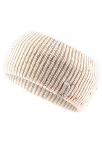 Sterntaler Stirnband Sprenkel Stirnband Kinder (Gr 49 cm |beige)