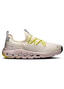 Sneaker On Cloudleap Kinder (Gr 27,5 |beige)