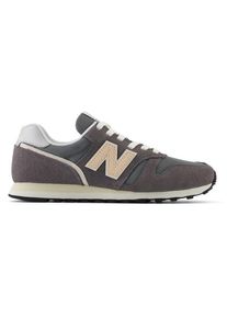 New Balance 373 Sneaker Damen Alltag (Gr 36,5 |grau)