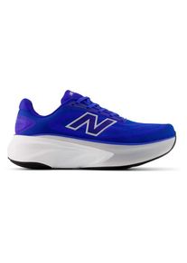 New Balance Fresh Foam X More V6 Runningschuhe Herren (Gr 45,5 |lila)