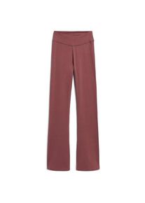 armedangels Rehmaa Leggings Women (Gr XXL |braun)