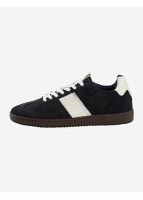 Brax Damen Sneaker Style MENINA navy, dunkelblau, Gr. 37