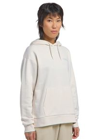 Jack Wolfskin Kapuzenpullover »ESSENTIAL HOODIE W«