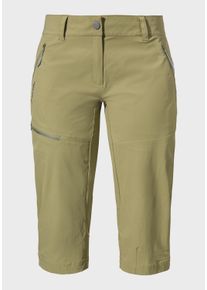 Schöffel Schöffel 3/4-Hose »Pants Caracas2«