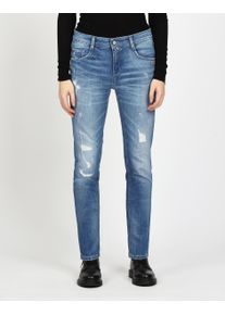 Gang 94AMELIE - relaxed fit
