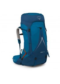 Osprey Atmos AG LT 50 Trekkingrucksack (Gr&ouml;&szlig;e L/XL |blau)