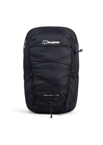 Berghaus 24/7 365 23 Wanderrucksack (schwarz)