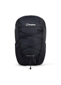Berghaus 24/7 365 28 Wanderrucksack (schwarz)