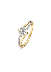 Christ Damenring 89208317