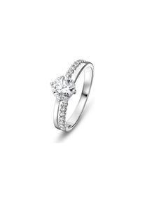 Christ Damenring 89208598