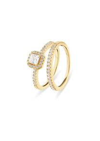 Christ Damenring 89208339