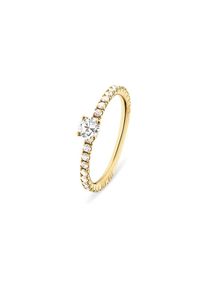 Christ Damenring 89208530