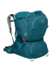 Osprey Rucksack Poco LT
