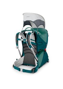Osprey Rucksack Poco SLT