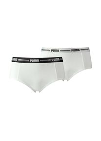 Puma Damen Panty