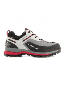 Garmont Dragontail Tech GTX Approachschuhe Herren (Gr 42 |grau |wasserdicht)