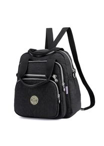 Gloves Modischer Rucksack, Einzelne Umhängetasche, Mehrzweck-Reise-Umhängetasche