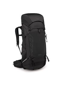 Osprey Talon 44 Wanderrucksack (Gr 48 l - L/XL |schwarz)