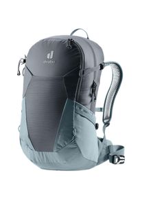 Deuter Futura 21 Sl Wanderrucksack Damen - grau - Gr. Einheitsgröße
