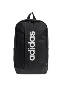 Adidas Linear Daypack - schwarz - Gr. Einheitsgröße