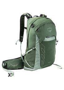 Osprey Talon 22 Wanderrucksack Herren - grün - Gr. Einheitsgröße