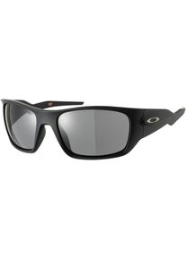 Oakley Masseter Brille, Größe: Einheitsgröße