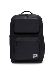 Nike Utility Speed 2.0 Daypack Herren - schwarz - Gr. Einheitsgröße