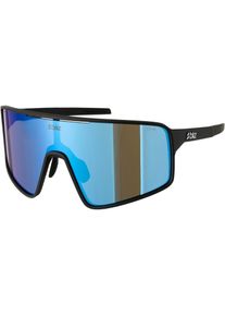 Bliz p001 Brille, Größe: Einheitsgröße