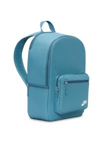 Nike Heritage Eugene Daypack - türkis - Gr. Einheitsgröße