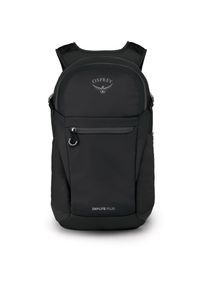 Osprey Daylite Plus Daypack - schwarz - Gr. Einheitsgröße