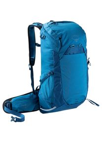 Osprey Talon 26 Wanderrucksack Herren - blau - Gr. Einheitsgröße