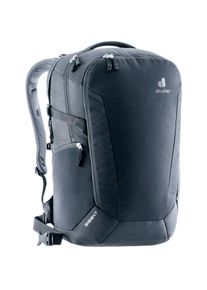 Deuter Gigant Daypack - schwarz - Gr. Einheitsgröße