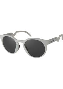 Oakley Hstn Brille, Größe: Einheitsgröße