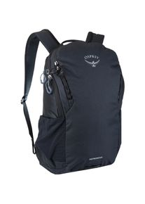 Osprey Astronova Wanderrucksack - schwarz - Gr. Einheitsgröße