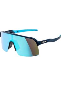 Oakley Sutro Lite Brille, Größe: Einheitsgröße