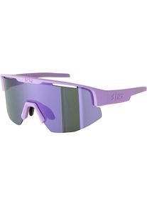 Oakley Matrix Small Brille, Größe: Einheitsgröße