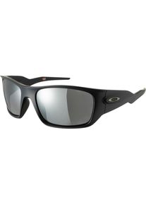 Oakley Masseter Brille, Größe: Einheitsgröße