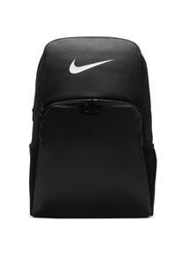 Nike Brasilia Daypack Herren - schwarz - Gr. Einheitsgröße
