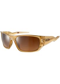 Oakley Masseter Brille, Größe: Einheitsgröße